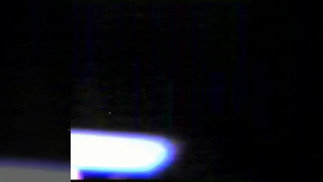 freeform delusion - Step outside - Pocket Operator Pixel смотреть онлайн