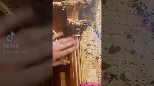 как правильно клеить обои смотреть онлайн