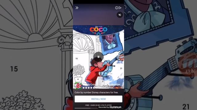 Прохождение игры Botlle Jump 3 D смотреть онлайн