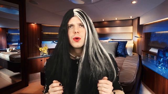 Что делать, когда грустно и одиноко? смотреть онлайн