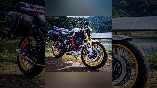 GPX GTM 200 EP.4 смотреть онлайн