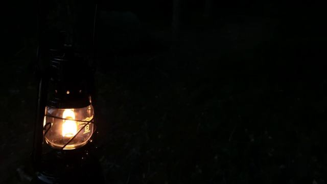 Abenteuer Schweden | #2 | Välkommen till Värmlands län | Es läuft nicht immer wie erhofft смотреть онлайн