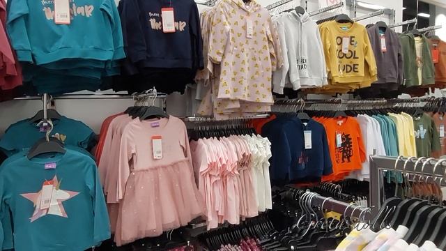 НОВЫЙ МАГАЗИН! ШОК! ЦЕНЫ ОГОНЬ! ЗИМНЯЯ ОДЕЖДА ЗА КОПЕЙКИ! УСПЕЙТЕ КУПИТЬ! НОВЫЙ МАГАЗИН! COSTA! смотреть онлайн