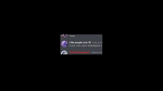 The True Endgame of the Dark Half Sparrow смотреть онлайн