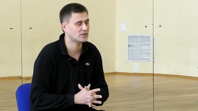 #ЛАЙФХАКИ от руководителя танцевального коллектива Саида Джораева смотреть онлайн