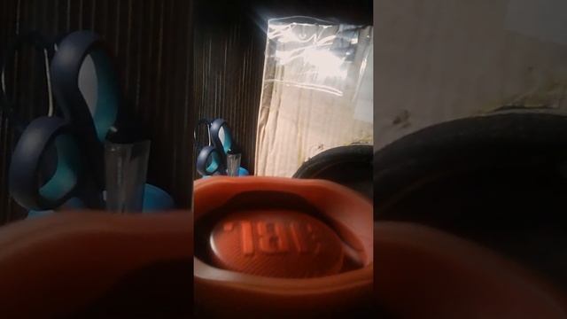 ЖОСТКИЙ FLEX колонки JBL CHARGE 4 БЕЗ БАСС РЕЖИМА смотреть онлайн