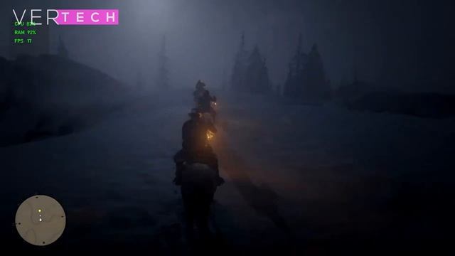 Intel UHD Graphics 620 Gaming Performance 2020!