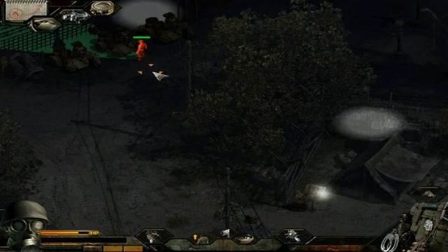 Commandos 3 Назначение Берлин ОСЛАБИТЬ ПОДКРЕПЛЕНИЕ НАЦИСТОВ НОРМАНДИЯ Прохождение смотреть онлайн