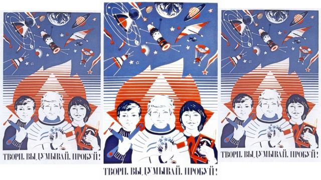 Boris Tchaikovsky [Борис Чайковский]: Music For Orchestra