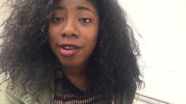 How To Kill Your Insecurities смотреть онлайн