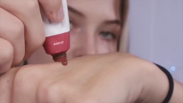 Korean Girls React to 'American High School Makeup' смотреть онлайн