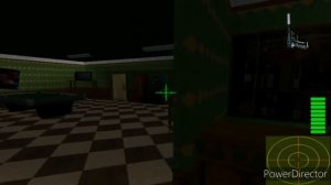 Полное Прохождение Брат 2: Обратно в Америку (PC) (Без комментариев)