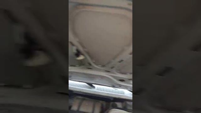 Обзор Москвич 2141.mp4