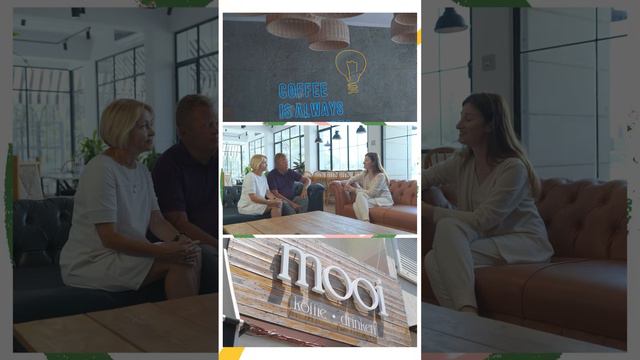 Северный Кипр, место где хочется жить смотреть онлайн