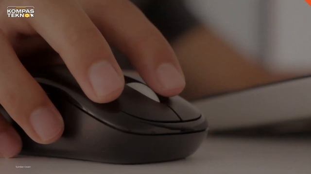 Cara Download Video dari Gmail lewat HP dan PC смотреть онлайн