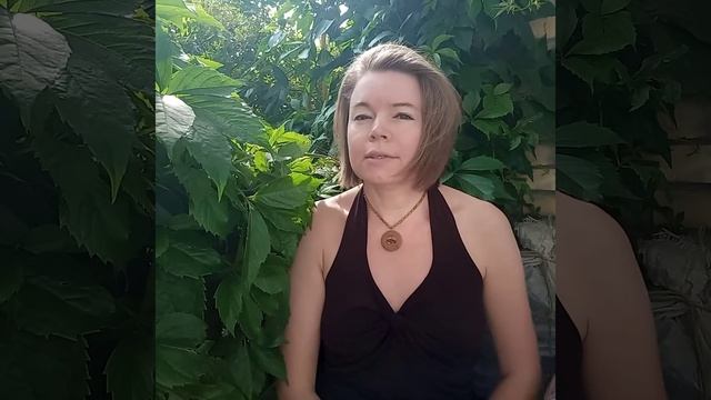 Ажурная шляпка. Влияние на самооценку. смотреть онлайн