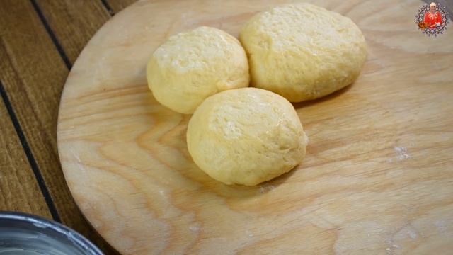 КОРОЛЕВСКИЙ ТРЁХСЛОЙНЫЙ ВЛАЖНЫЙ ПИРОГ с хрустящей корочкой НЕВЕРОЯТНЫЙ смотреть онлайн