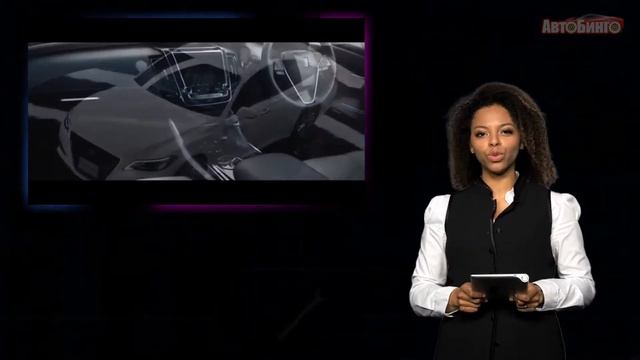 Роскошный Toyota Crown 2021-2022, совершенству нет предела!