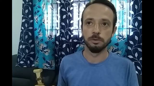 Уроки армянского дудука #95. Мои трости смотреть онлайн