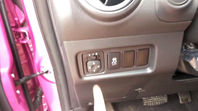 Erika - 2015 Mirage - North Side Mitsubishi смотреть онлайн