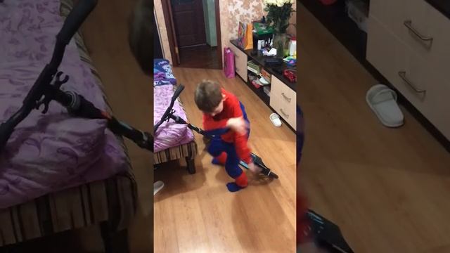 Покупка самоката смотреть онлайн