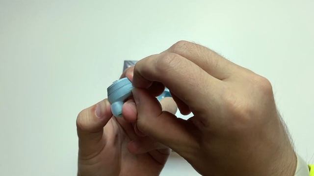 Обзор ТОП наушников Bang & Olufsen BeoPlay E8 Sport(Отзывы в PleerRU)