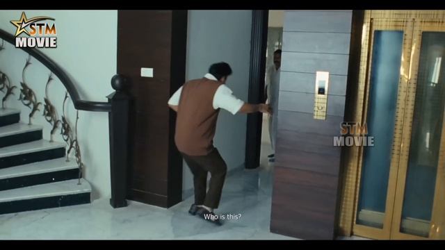 Vikram, Anushka Shetty Telugu Full Hd Movie  | Telugu HIt Movies | Super Telugu Movies