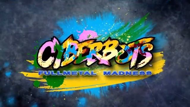 Capcom Fighting Collection Games Coming To PS4 смотреть онлайн