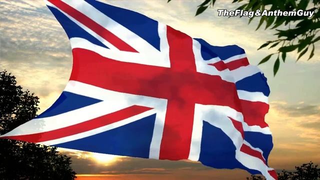 55 days at Peking - UK [CC] смотреть онлайн