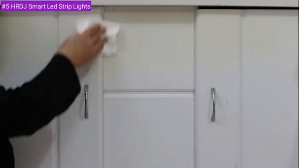 LED Strip Light ? Top 10 Best LED Strip Lights 2021⏰@ViewReview360