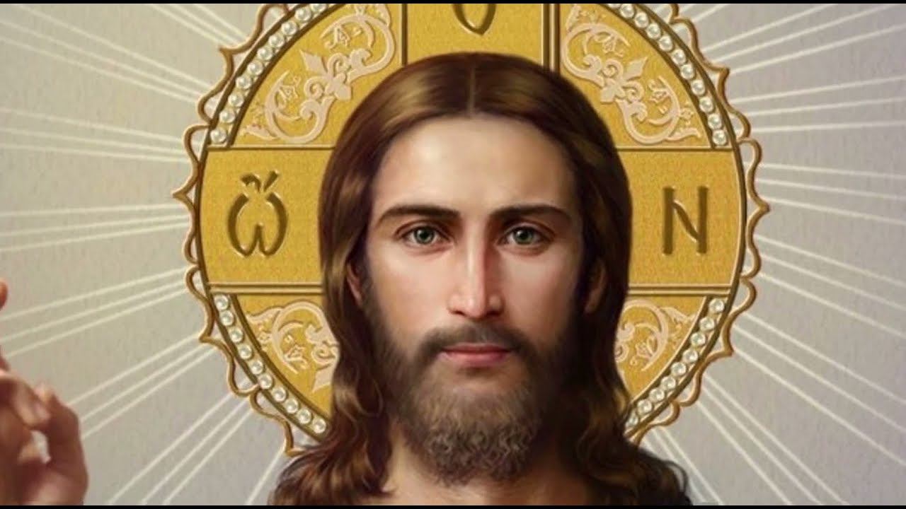 Един Свят... и Хвалите Господа, муз. А. Победимского смотреть онлайн