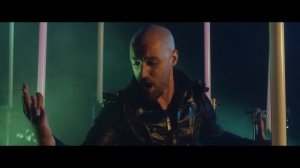 BEAST IN BLACK - Sweet True Lies (OFFICIAL MUSIC VIDEO)