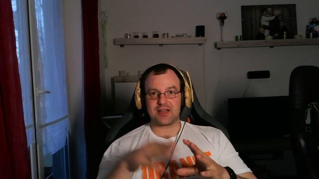 Performens Probleme durch neuen Nvidea Treiber смотреть онлайн