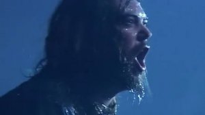 Soulfly - Back To The Primitive, With Full Force 2003