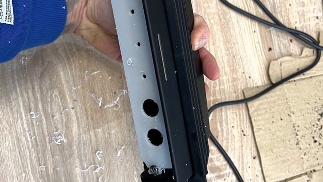 Mi nuevo cockpit 100 casero bmw e46 arduino. Assetto corsa  eurotruck