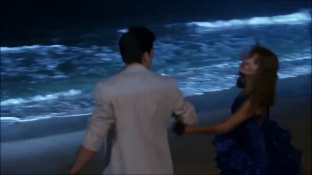 Hijas de la luna capitulo 10 parte 1/2 смотреть онлайн
