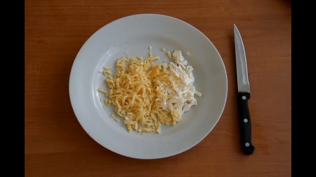 Баклажаны запеченные с овощами и спаржей смотреть онлайн