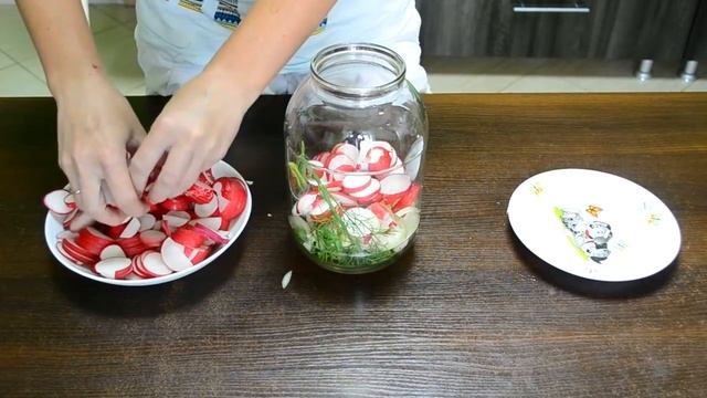 Вегетарианские Десерты и Сладости