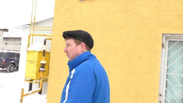Сколько можно заработать на картоне?! смотреть онлайн