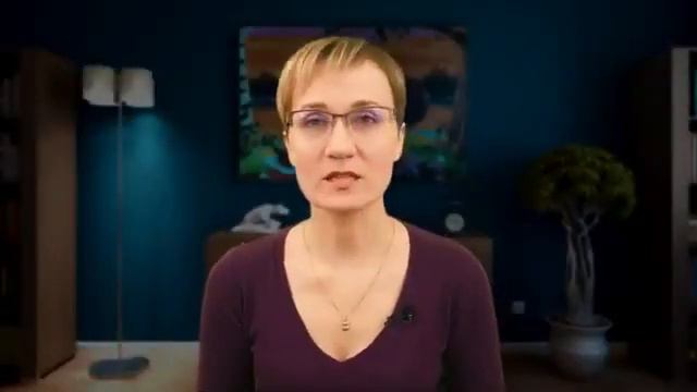 что такое старость? смотреть онлайн