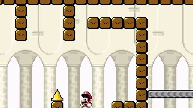 YUMP - 41 - GivePLZ смотреть онлайн