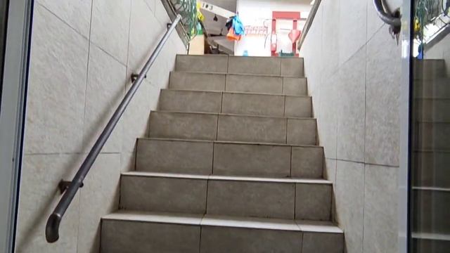 Скромный, рыбный рынок и приготовление осетрины.Дербент-Дагестан смотреть онлайн