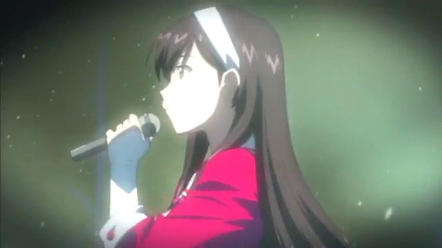 L'amour à Première Vue 「AMV」 смотреть онлайн