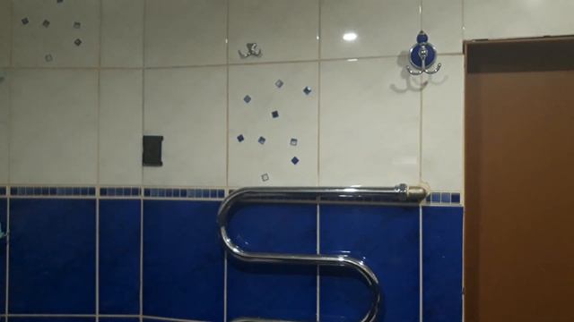 Бритье: станок qshave, гель Estel alpha home, aftershave siberica Як и Йети смотреть онлайн