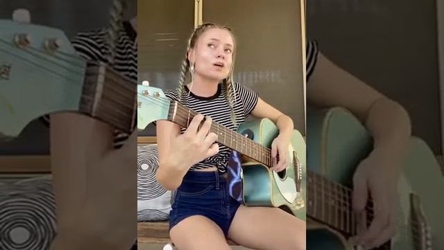 Live Jam Sesh 🐼🎶 смотреть онлайн