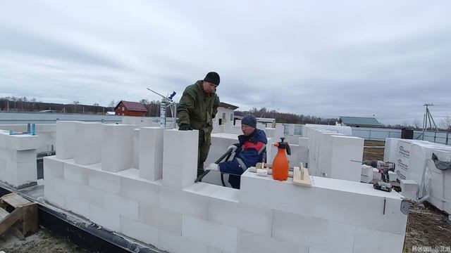 Бутылки всему виной.mp4 смотреть онлайн