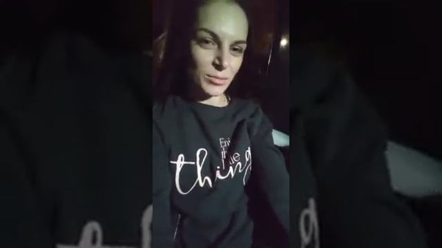 Pride T12 v.3 Hair Trick смотреть онлайн