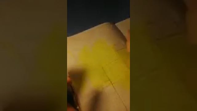 Рисуем в домике тетради /Подсолнух ❤️ смотреть онлайн