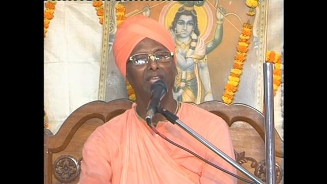 92 BHAGAWAT PATH Swami dayananda bon maharaj +919433191458 смотреть онлайн