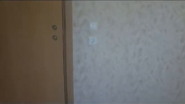 16 08 2015 Мытищи 25А мкр четырехкомнатная квартира ч2 смотреть онлайн